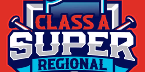 USSSA Super Regional