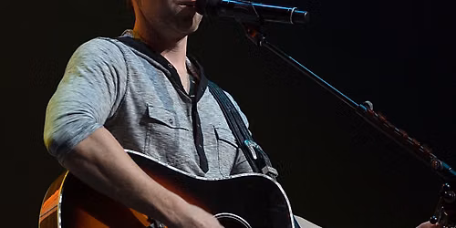 Josh Turner