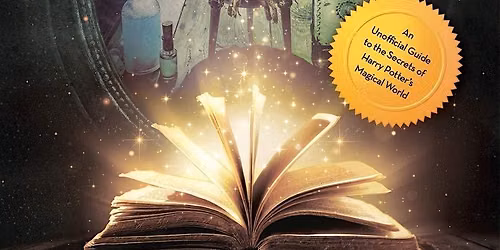 The Science of Harry Potter
