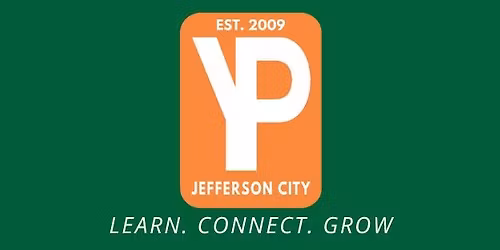 YP March 2026 Membership Meeting