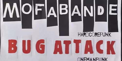 20 JAHRE RAZOR SMILEZ