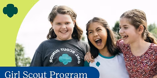 Flamingo Friends and Family Day at Jungle Gardens (Sarasota)