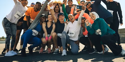 Y-Way 5K \u2022 Walk or Run