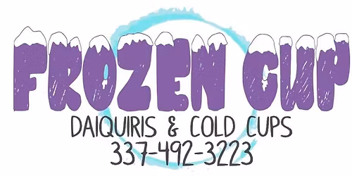 $2 off Margarita Mondays