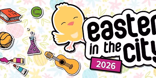 OPEN TO ALL: Family Ice Skating