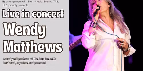 Wendy Matthews Coffs Harbour Golf Club