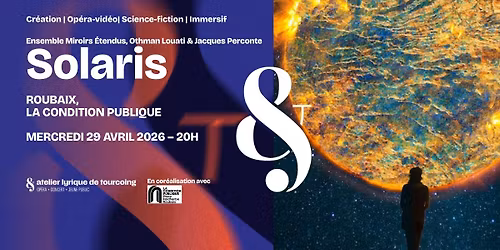 SOLARIS