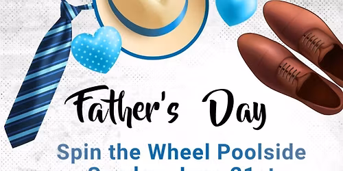 Father's Day