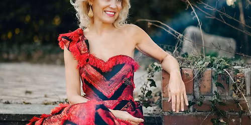 Olga Kern sz\u00f3l\u00f3estje