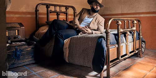 Car\u00edn Le\u00f3n - Palenque San Marcos 2026 Tickets