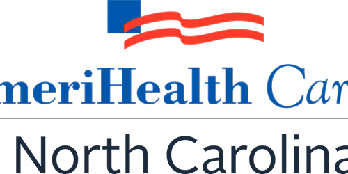 AmeriHealth Caritas Member Advisory Committee