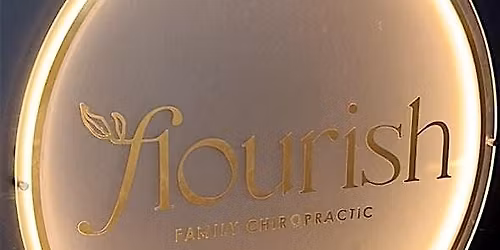 JETSET on the Mat: Mother's Day at Flourish