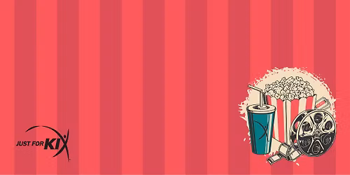 Marshall JFK Spring Show