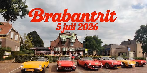 Brabantrit