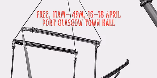 The Return of the Comet