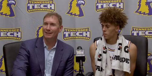 Tennessee Tech Golden Eagles at Kentucky Wildcats Football