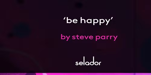 Steve Parry, CINTHIE in Liverpool