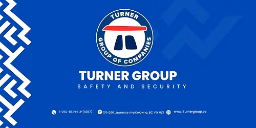  Transport Endorsement 