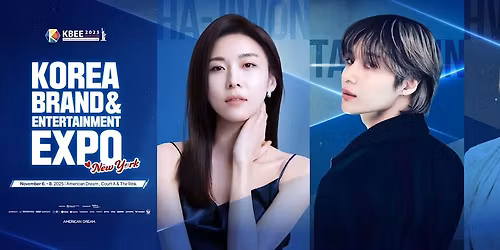 Experience the Best of Korea \u2014 All in One Place!