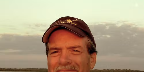 Key West in the Civil War by acclaimed author Robert Macomber