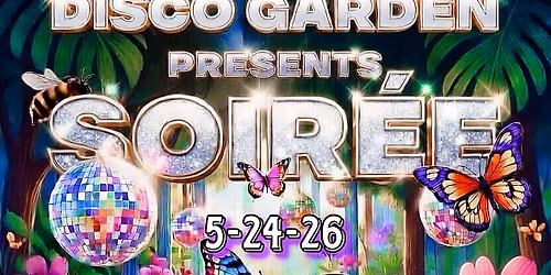 Soir\u00e9e 