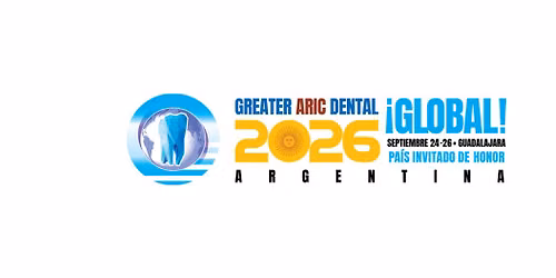 Greater Aric Dental 2026