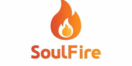 SoulFire