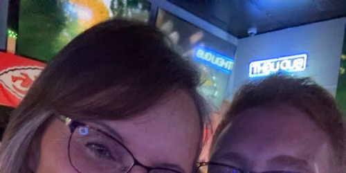 AL\u2019s Bachelorette Party