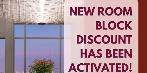 Multicultural CRNA Conference