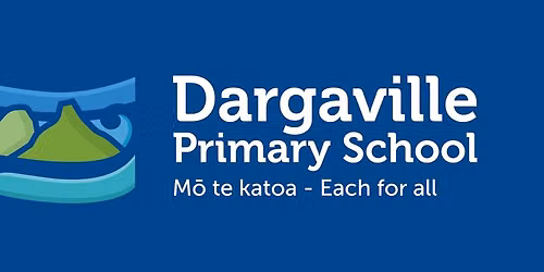 DPS Ag Day 
