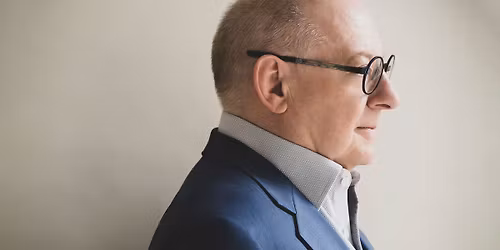 Handel\u2019s Messiah