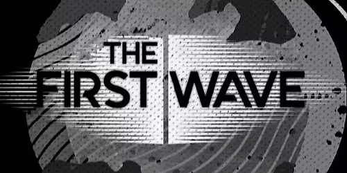 Music in the Grass: The First Wave