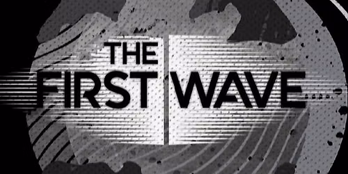 Music in the Grass: The First Wave