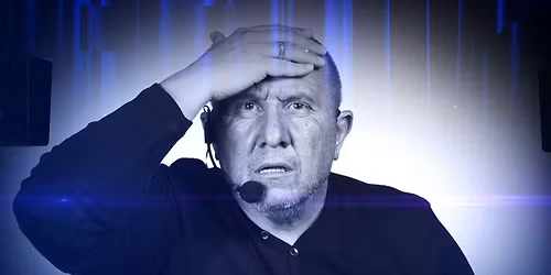 \u0413\u041e\u041b\u0415\u041c\u0418\u042f\u0422 \u0424\u0418\u041d\u0410\u041b \u041d\u0410 \u041c\u0415\u0416\u0414\u0423\u0417\u0412\u0415\u0417\u0414\u041d\u041e\u0422\u041e \u0422\u0423\u0420\u041d\u0415 \u041d\u0410 \u0428\u041a\u0423\u041c\u0411\u0410\u0422\u0410