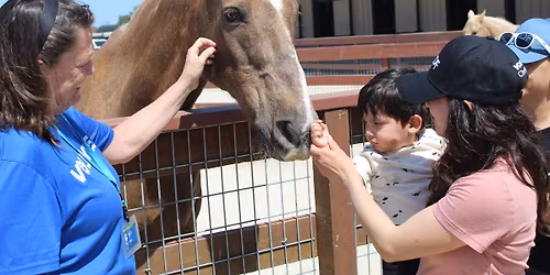 Spring Open House 2026