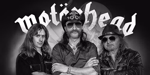 Club N\u00e1plavka Karlovy Vary