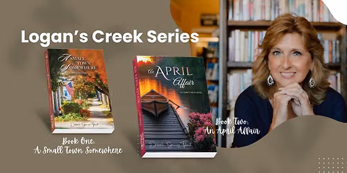 BOOKSIGNING-Bookish: An Indie Shop For Folks Who Read