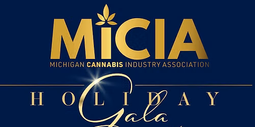MiCIA Holiday Gala 2026