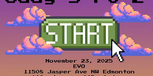 Sunday Revue: Judy's PC 2