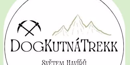 DogKutn\u00e1Trekk - 1.ro\u010dn\u00edk 