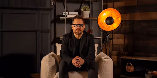 Juan Fernando Velasco