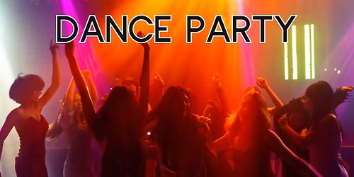 Dance Party