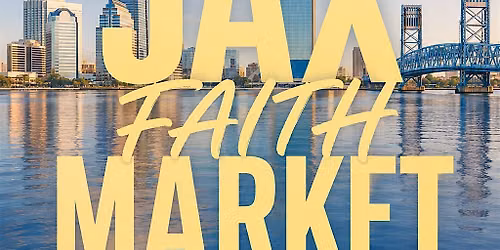 Jax Faith Market