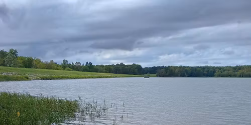 Full Body Techniques 