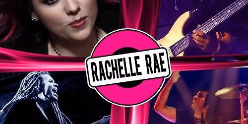 One Night Only: the Music from 'Give 'em Elle!'