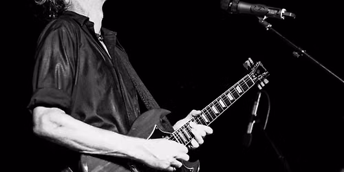 Jason Wells Band @ Bloomington Concert Series