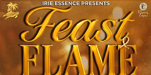 Feast & Flame: Friendsgiving Candle-Making + Dinner Experience + Community