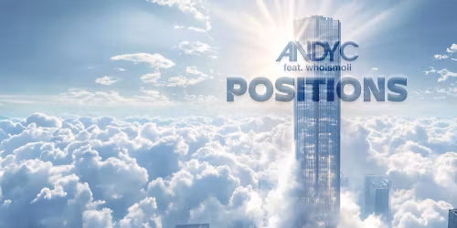 Andy C, S.P.Y, Lee Mvtthews in Wellington
