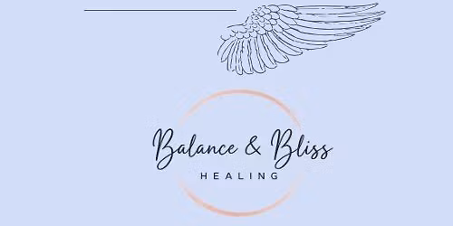 Wings of Peace Angelic Guided Meditation