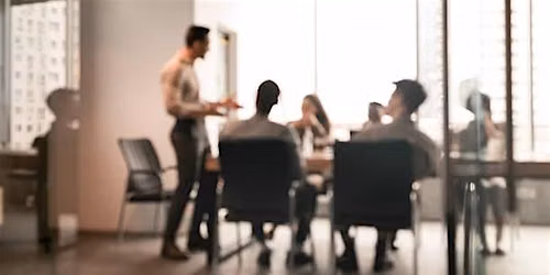 Excelsior Business Roundtable